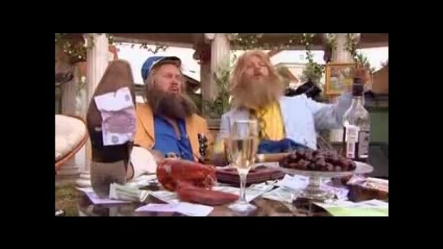 Видео порнуха #695