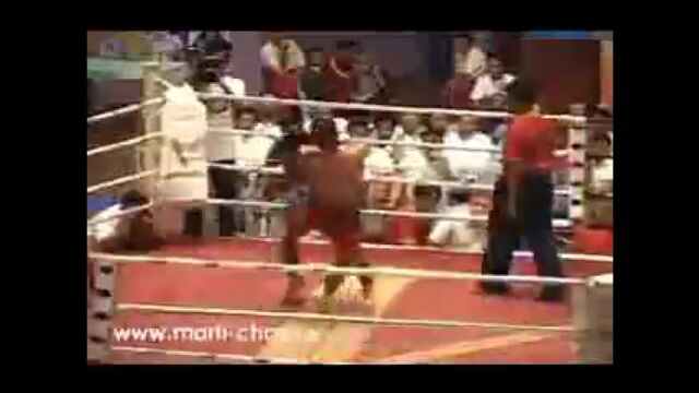 Видео порнуха #3759