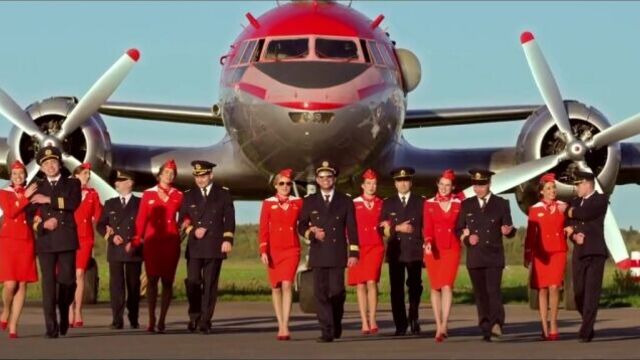 Видео порнуха #15871