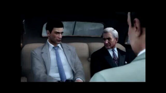 Видео порнуха #122653