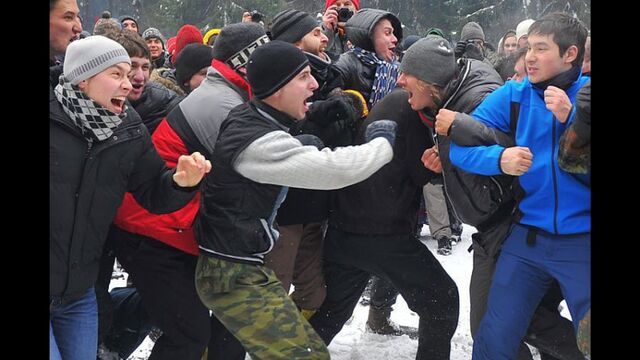 Видео порнуха #161483