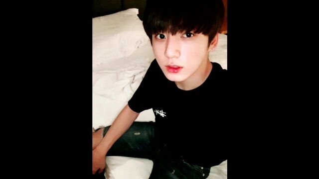 Видео порнуха #167347