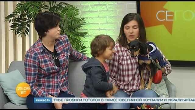 Видео порнуха #174021