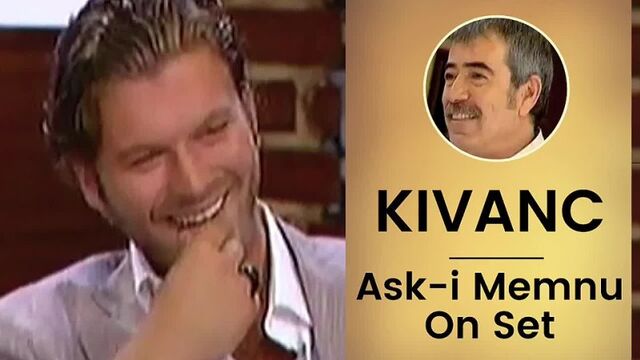 Видео порнуха #106193