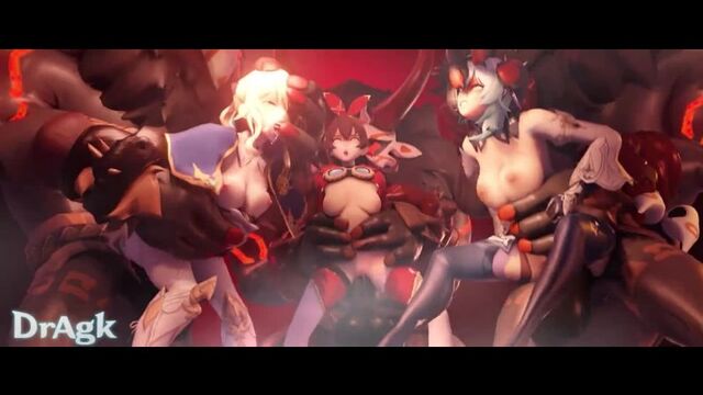 Видео порнуха #186080