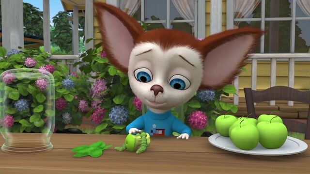 Видео порнуха #185377