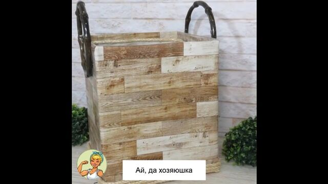 Видео порнуха #187238