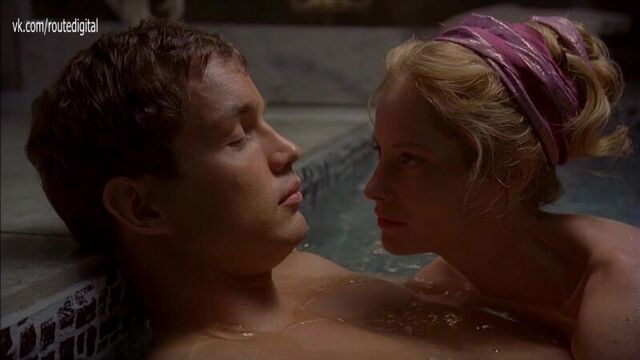 Видео порнуха #242730