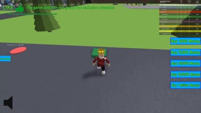 Видео порнуха #149431