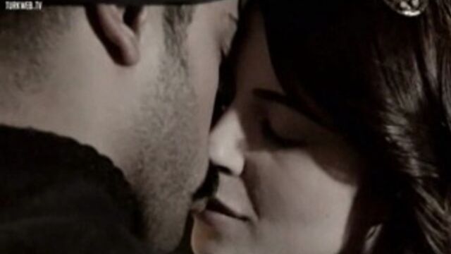 Видео порнуха #5722