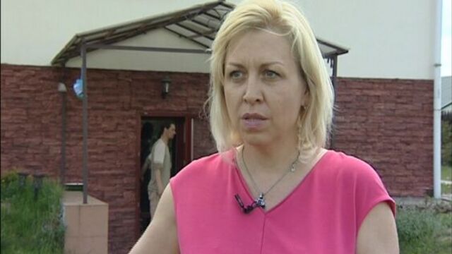 Видео порнуха #27085