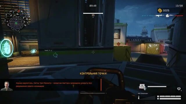 Видео порнуха #107179