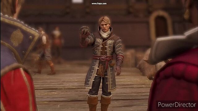 Видео порнуха #72420