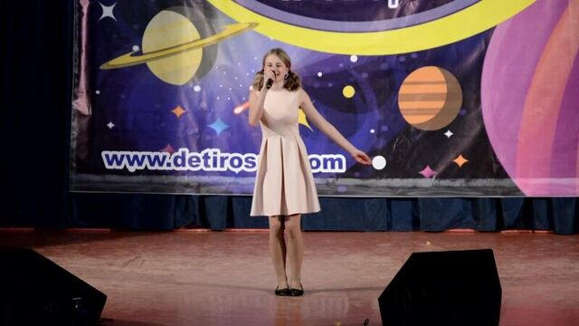 Видео порнуха #33742