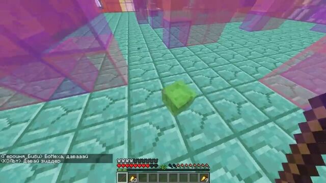 Видео порнуха #180487