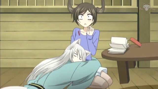 Видео порнуха #23622