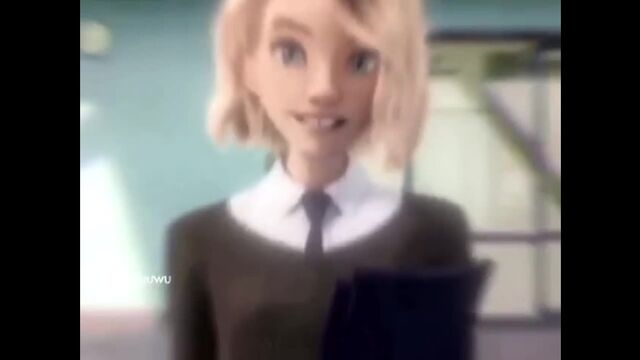 Видео порнуха #120682