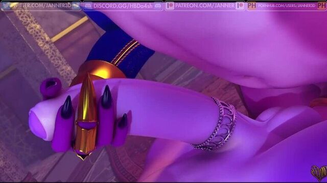 Видео порнуха #239552