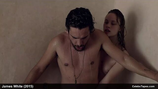 Видео порнуха #165334