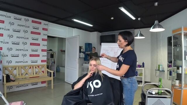 Видео порнуха #168105