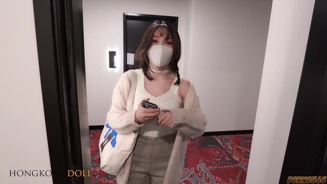 Видео порнуха #110113