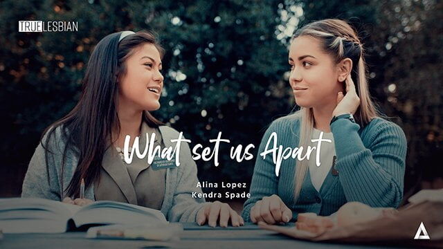 Видео порнуха #52966