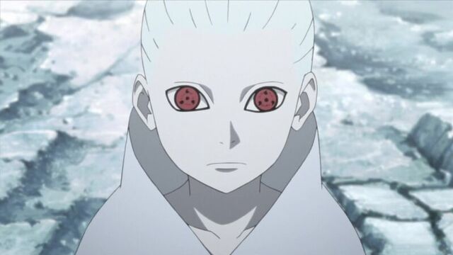 Видео порнуха #28351