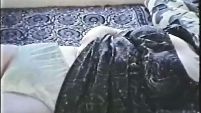 Видео порнуха #14382