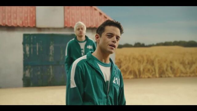 Видео порнуха #100034