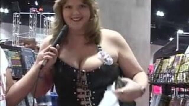 Видео порнуха #161142