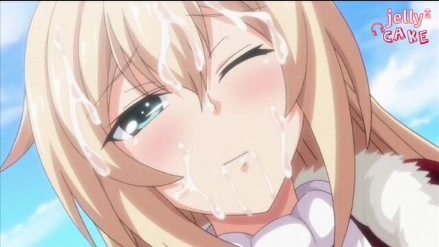 Видео порнуха #103541