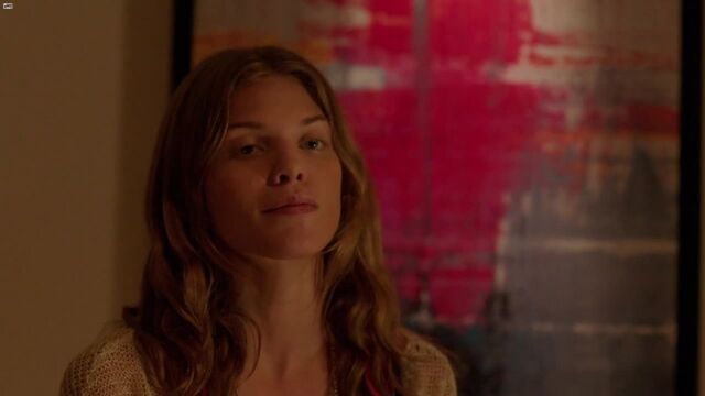 Видео порнуха #190688