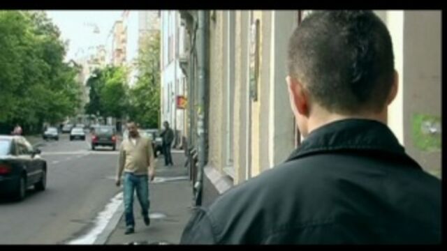 Видео порнуха #118072