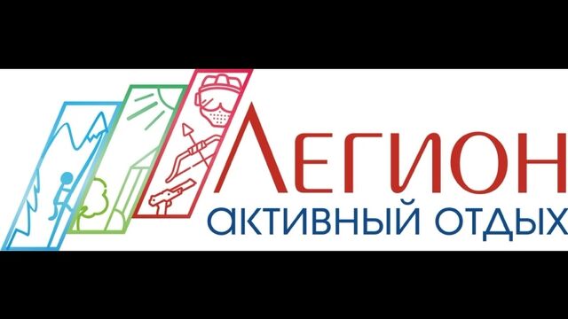 Видео порнуха #159530