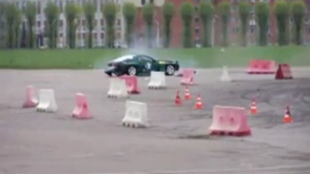 Видео порнуха #163170