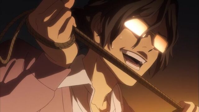 Видео порнуха #106685