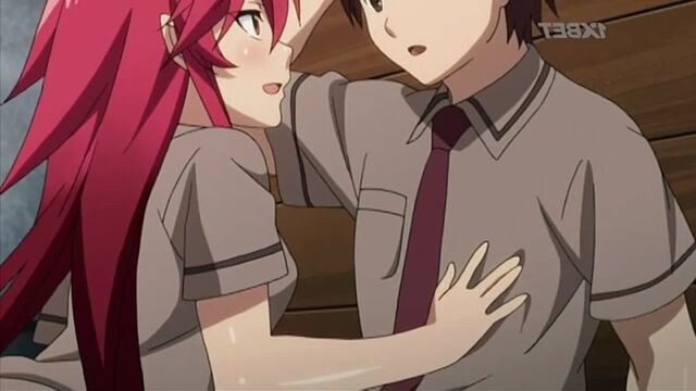 Видео порнуха #121264