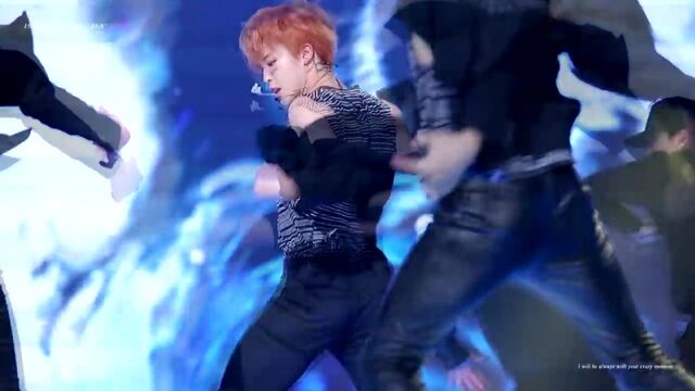 Видео порнуха #22780