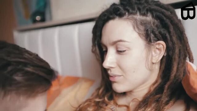 Видео порнуха #244537