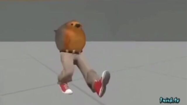 Видео порнуха #155409