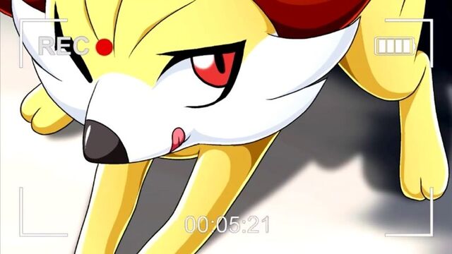 Видео порнуха #162264