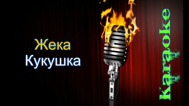 Видео порнуха #35106