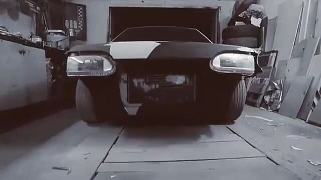 Видео порнуха #26169