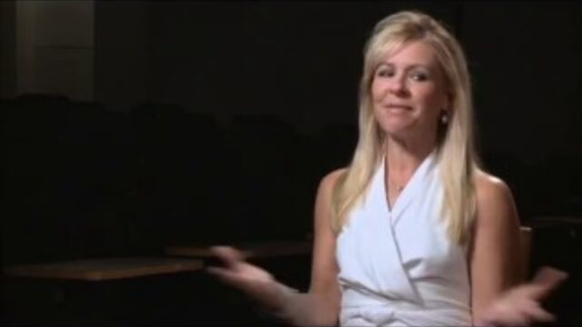 Видео порнуха #143825