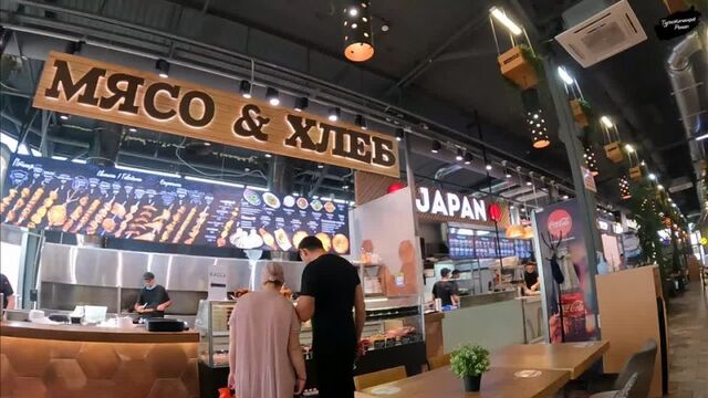 Видео порнуха #82007