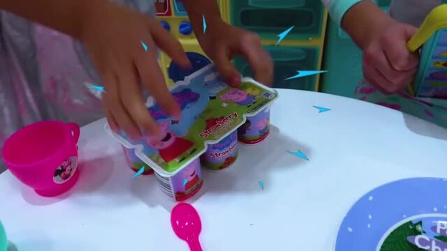 Видео порнуха #39708