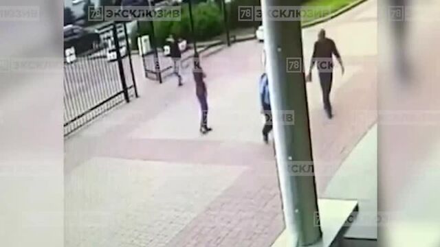 Видео порнуха #58822