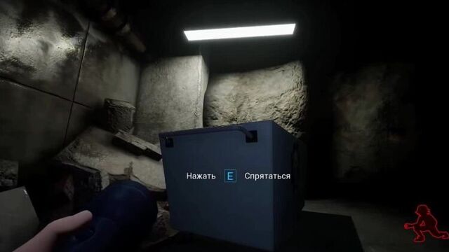 Видео порнуха #85637