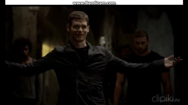 Видео порнуха #125672