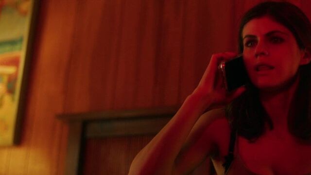 Видео порнуха #169349